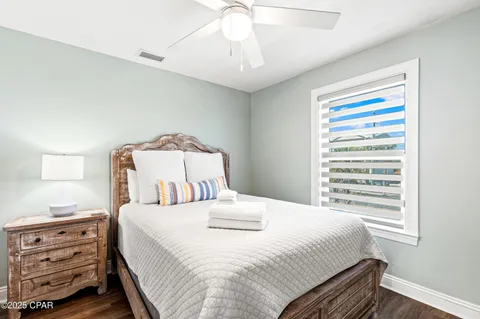 $749,000 | 2501 Highway 98, Unit C, Mexico Beach, FL 32456