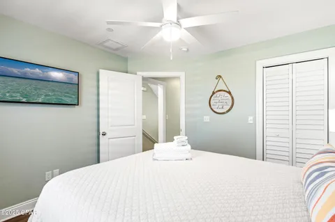 $749,000 | 2501 Highway 98, Unit C, Mexico Beach, FL 32456