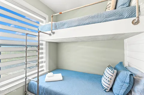 $749,000 | 2501 Highway 98, Unit C, Mexico Beach, FL 32456