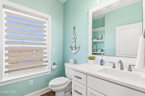 $749,000 | 2501 Highway 98, Unit C, Mexico Beach, FL 32456