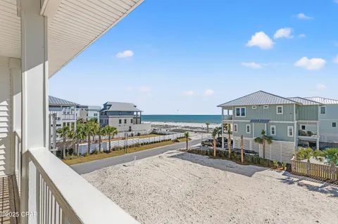 $749,000 | 2501 Highway 98, Unit C, Mexico Beach, FL 32456