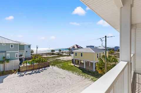 $749,000 | 2501 Highway 98, Unit C, Mexico Beach, FL 32456