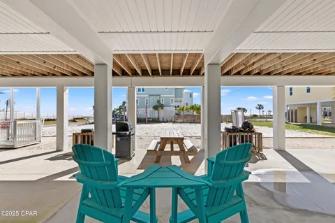 $749,000 | 2501 Highway 98, Unit C, Mexico Beach, FL 32456