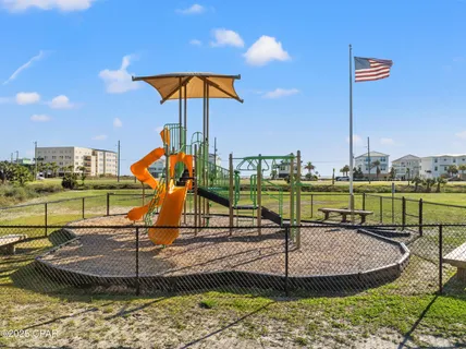 $749,000 | 2501 Highway 98, Unit C, Mexico Beach, FL 32456