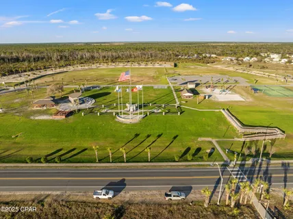 $749,000 | 2501 Highway 98, Unit C, Mexico Beach, FL 32456