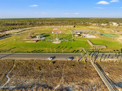 $749,000 | 2501 Highway 98, Unit C, Mexico Beach, FL 32456