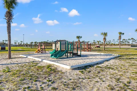 $749,000 | 2501 Highway 98, Unit C, Mexico Beach, FL 32456