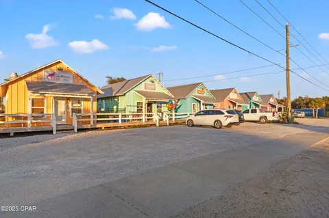 $749,000 | 2501 Highway 98, Unit C, Mexico Beach, FL 32456
