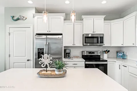 $749,000 | 2501 Highway 98, Unit C, Mexico Beach, FL 32456