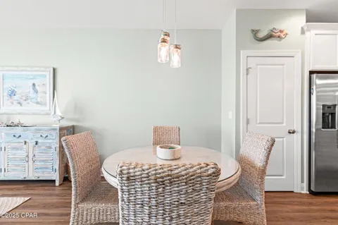 $749,000 | 2501 Highway 98, Unit C, Mexico Beach, FL 32456