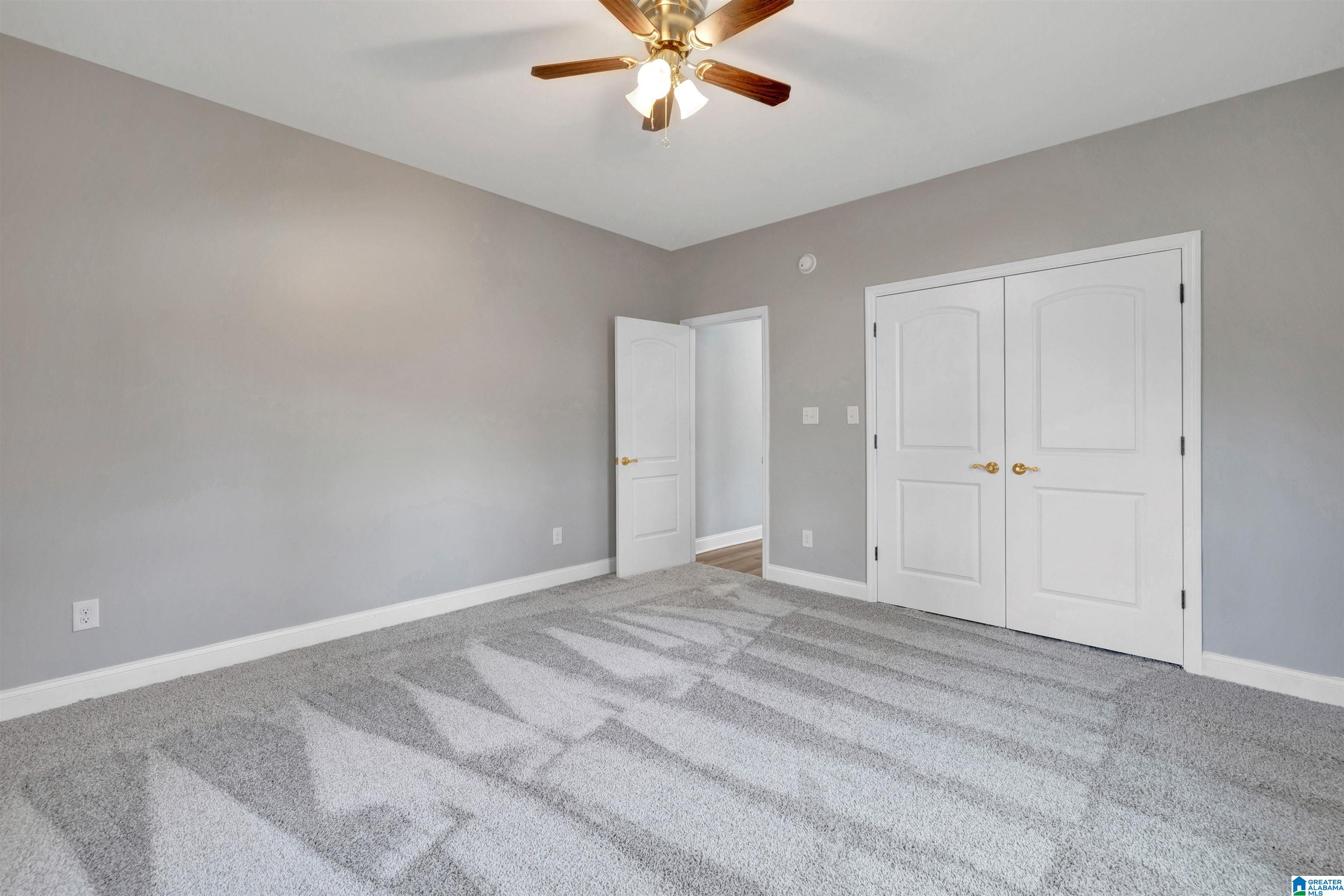 6827 Highway 11 Springville, AL 35146 - Photo 15 of 28