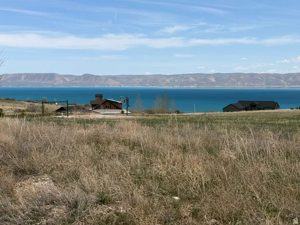 $339,900 | 48 Grizzly Road, Unit 59, Fish Haven, ID 83287