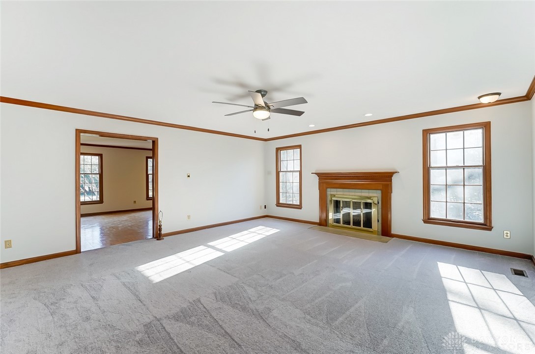 6475 Durban Road Dayton, OH 45459 - Photo 14 of 100 Gallery Image 14