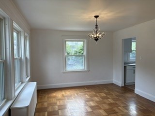 19 Stoneleigh Road Watertown, MA 02472 - Photo 16 of 29