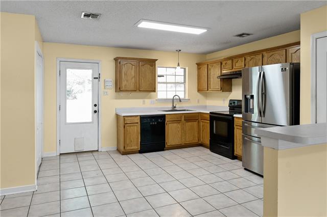 2510 Crane Street Slidell, LA 70460 - Photo 16 of 47