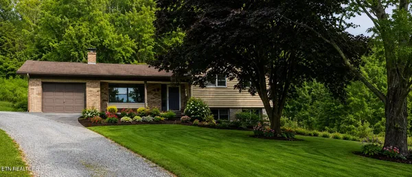 $325,000 | 516 Cumberland Estates Road, Cumberland Gap, TN 37724