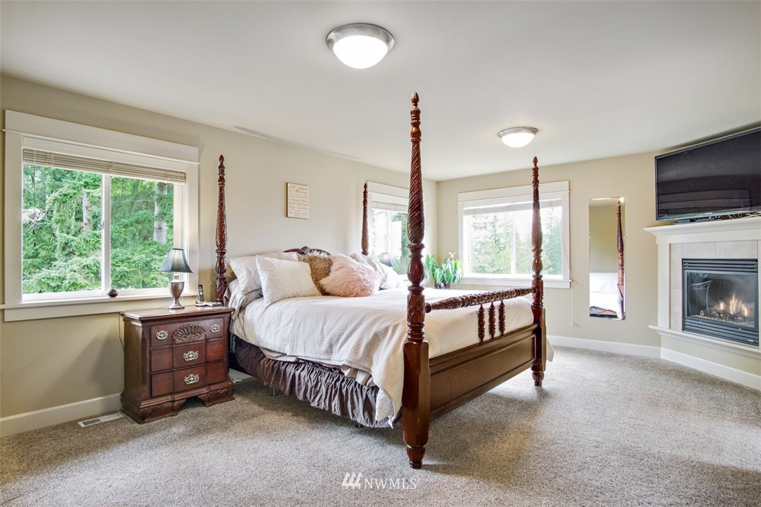 107 223rd Street Southeast Bothell, WA 98021 - Photo 14 of 25