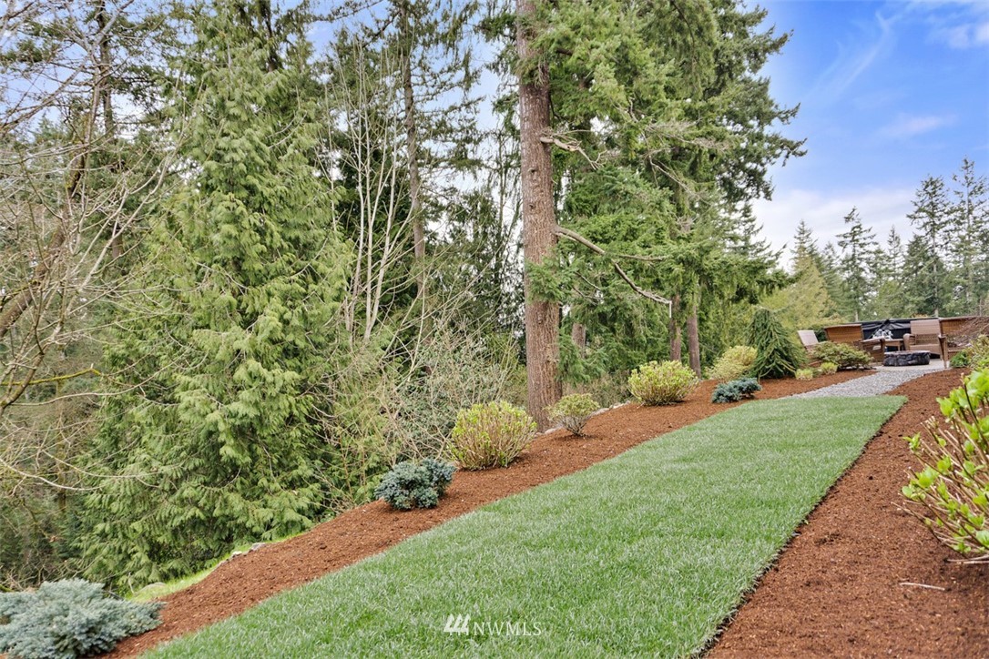 107 223rd Street Southeast Bothell, WA 98021 - Photo 22 of 25