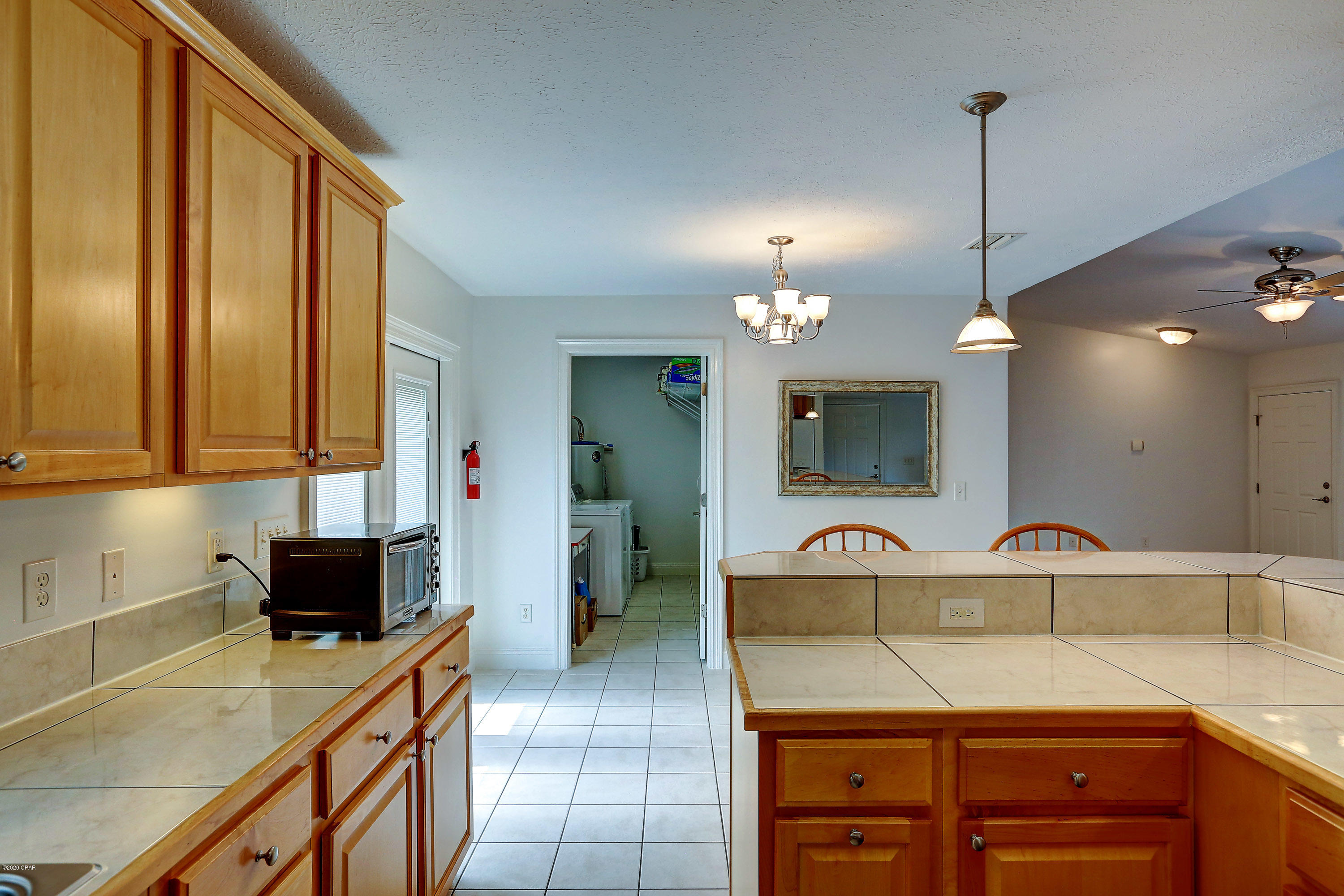 11310 Cowels Road Fountain, FL 32438 - Photo 21 of 40 Gallery Image 21