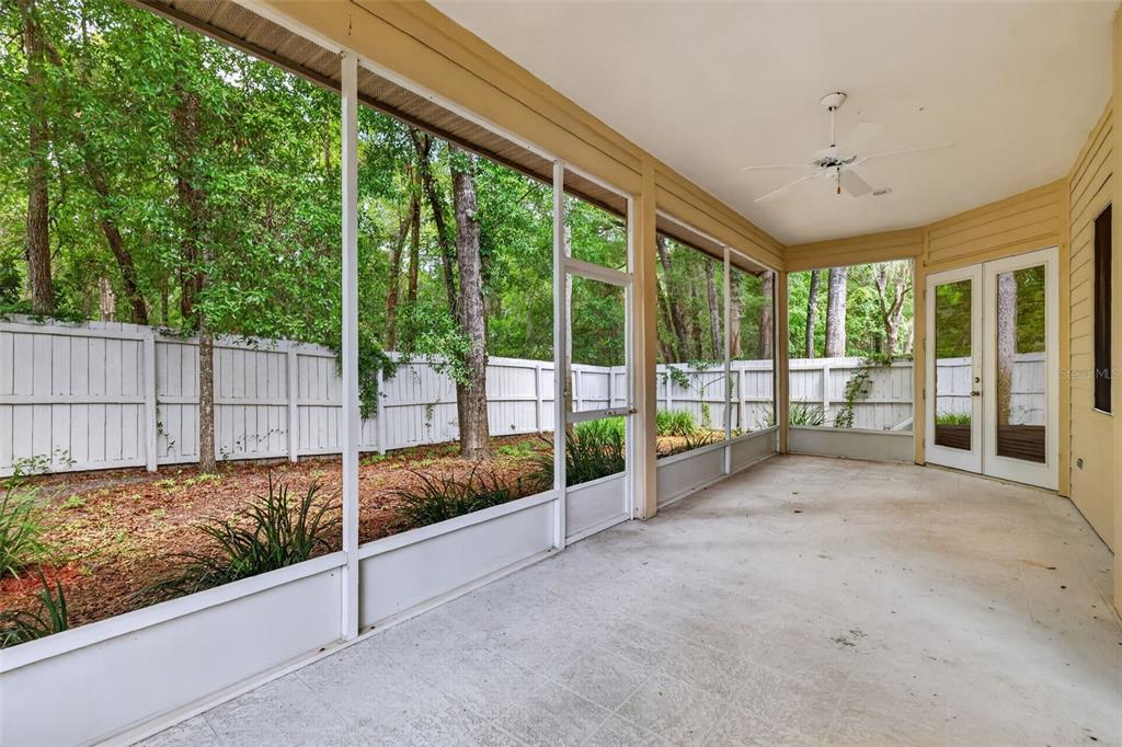 10370 Southwest 51 Lane Gainesville, FL 32608 - Photo 26 of 34