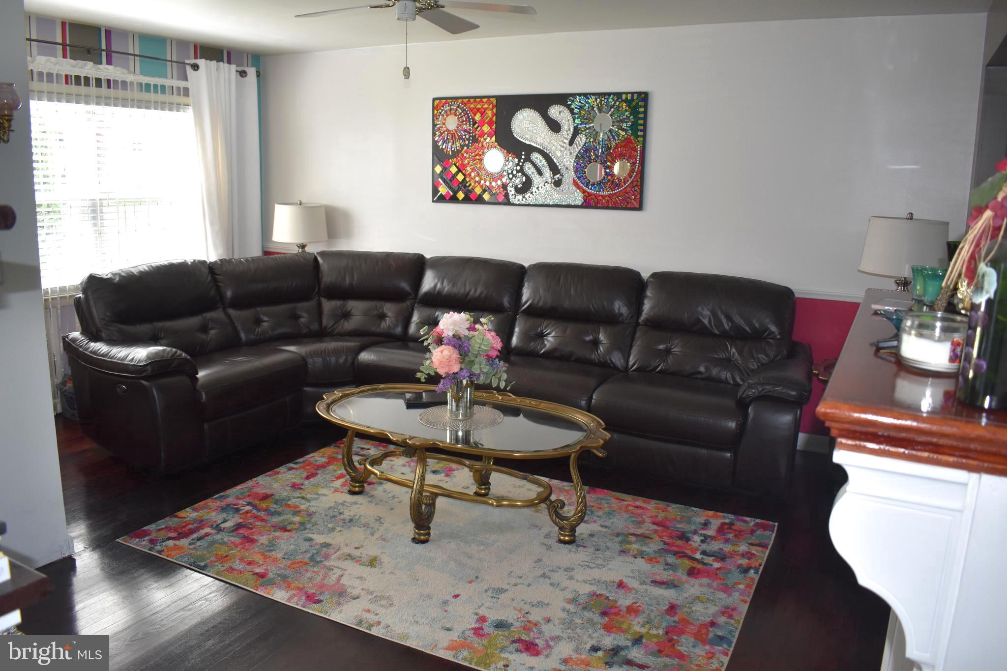 437 Old Home Road Baltimore, MD 21206 - Photo 2 of 14
