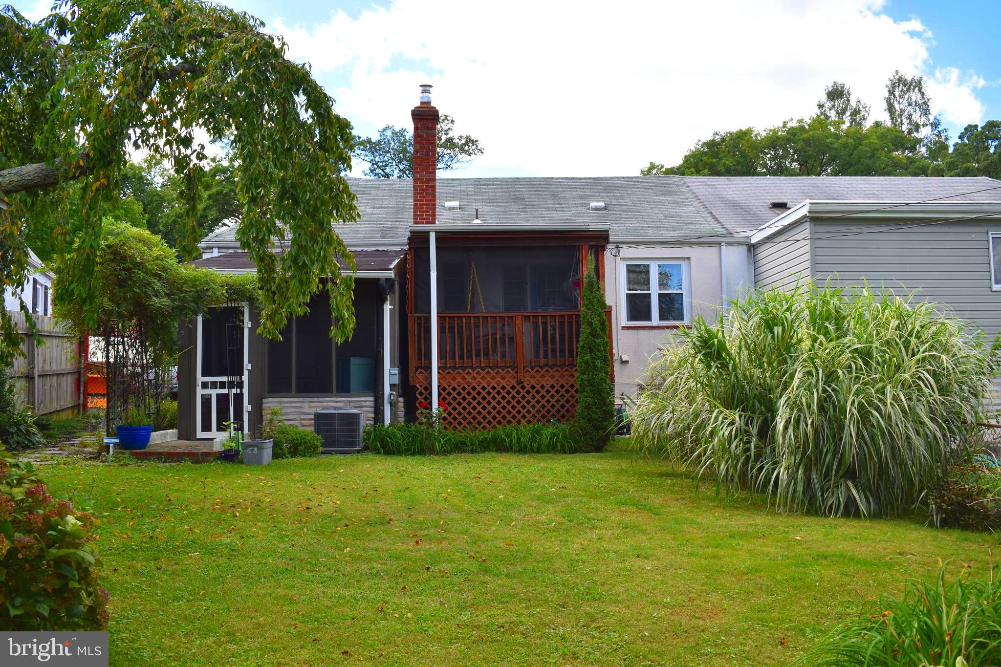 437 Old Home Road Baltimore, MD 21206 - Photo 13 of 14