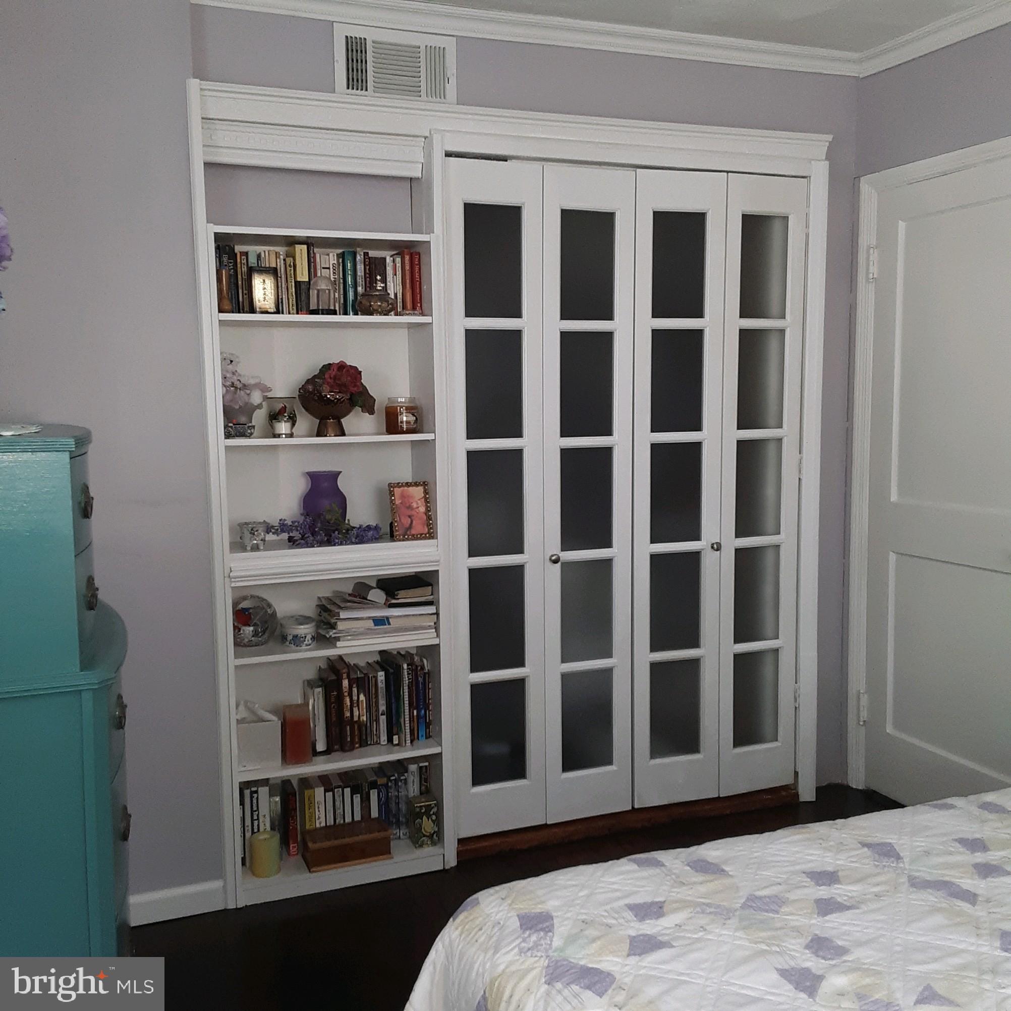 437 Old Home Road Baltimore, MD 21206 - Photo 6 of 14
