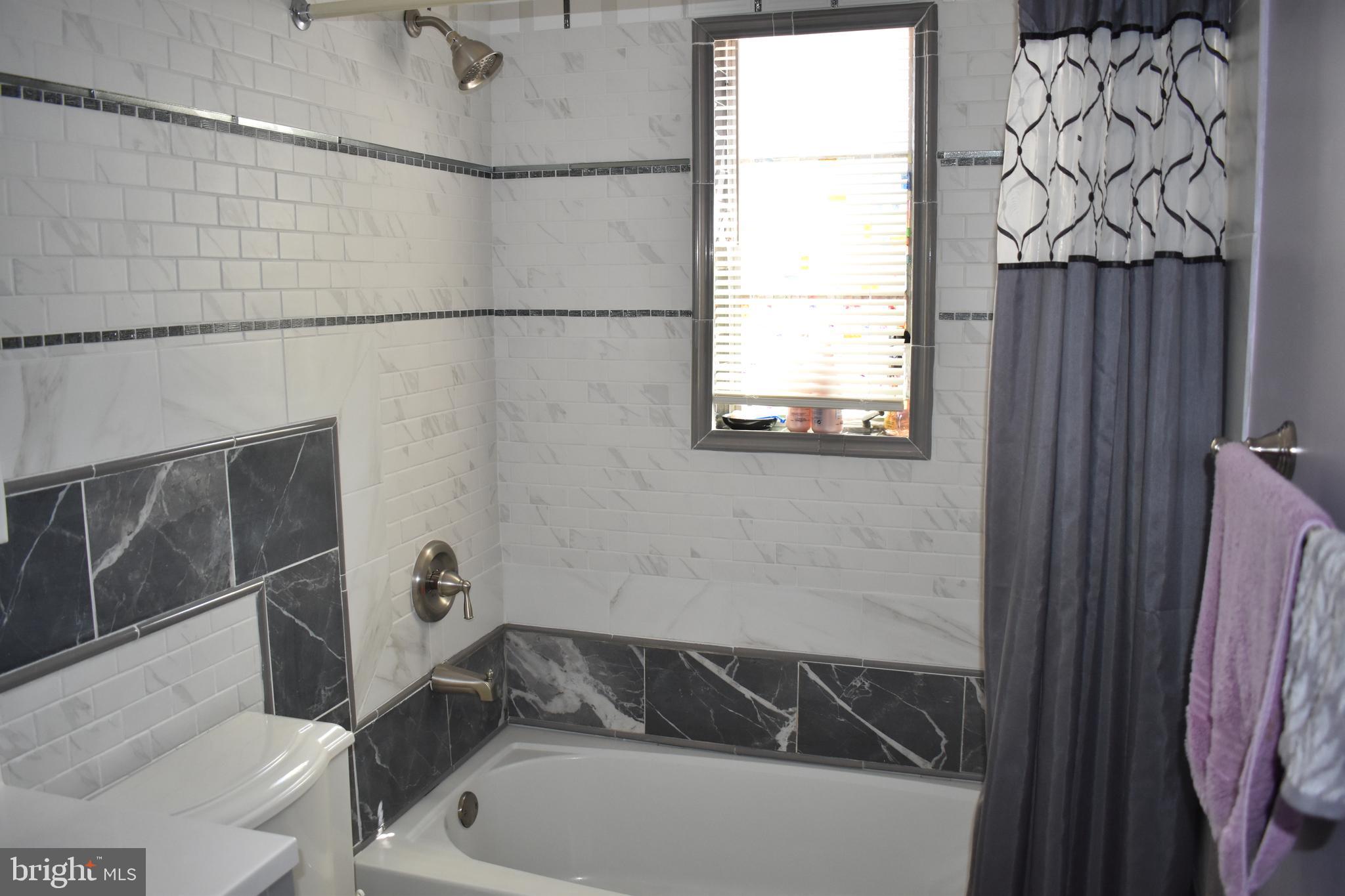 437 Old Home Road Baltimore, MD 21206 - Photo 7 of 14