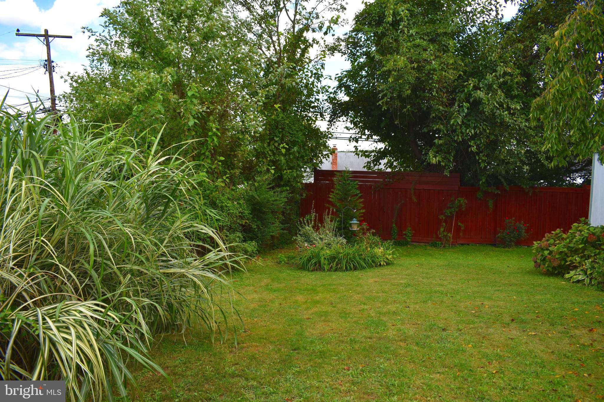 437 Old Home Road Baltimore, MD 21206 - Photo 10 of 14