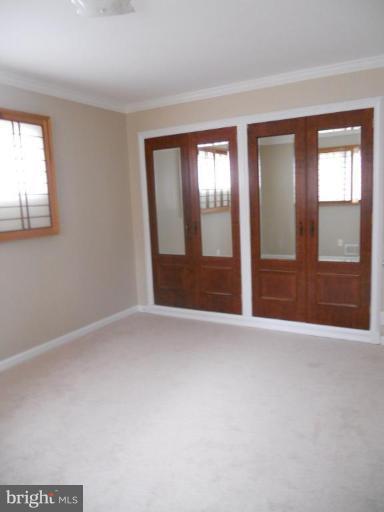 7226 Reservoir Road Springfield, VA 22150 - Photo 9 of 11 Master Bedroom