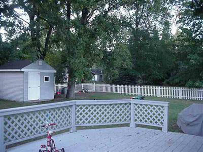 8579 North McKinley Road Flushing, MI 48433 - Photo 2 of 5 20233176-1.JPG