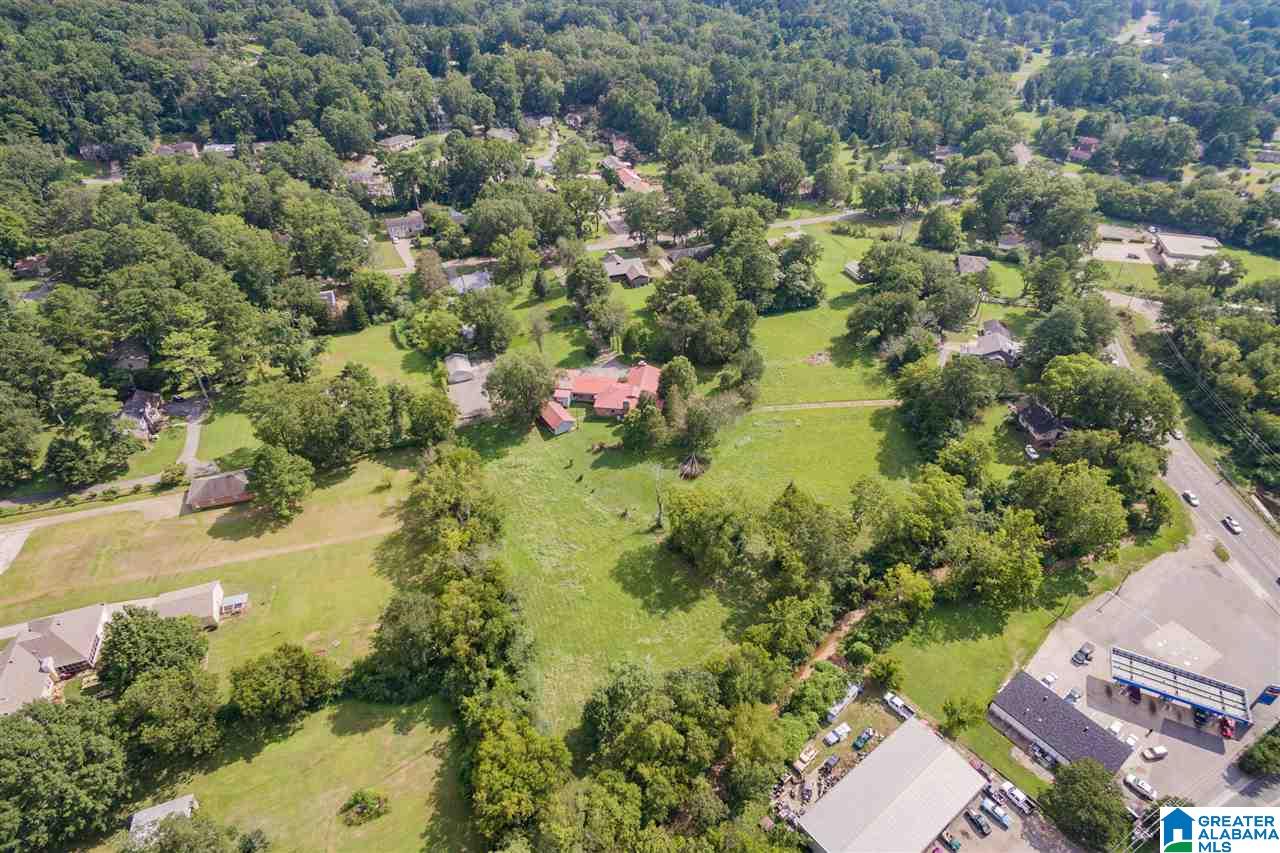 926 Pine Hill Road Birmingham, AL 35235 - Photo 42 of 47