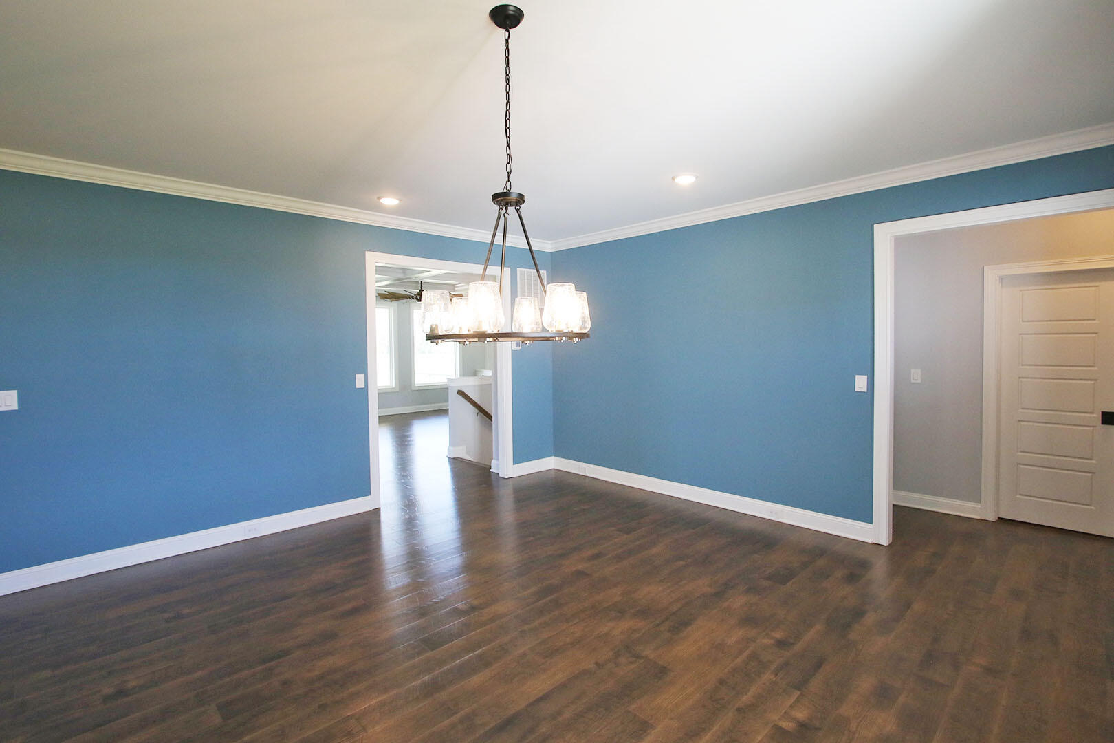 3575 Houston Antioch Road Paris, KY 40361 - Photo 6 of 55 6