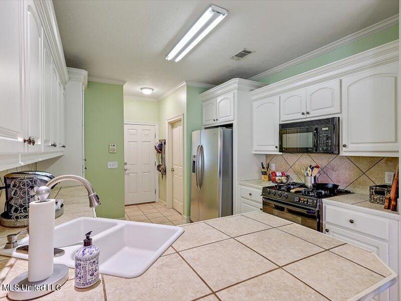 140 Prescott Ridge Madison, MS 39110 - Photo 11 of 34 11-140 Prescott Ridge