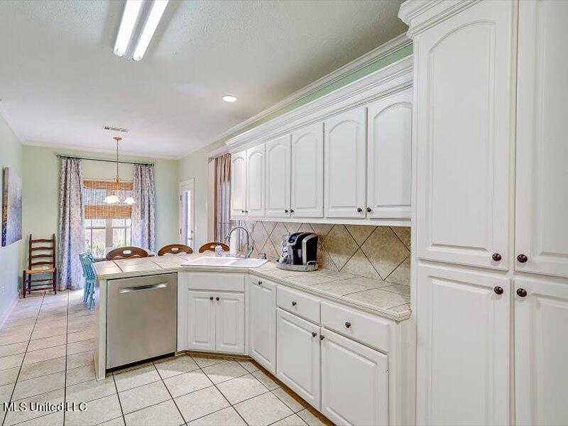 140 Prescott Ridge Madison, MS 39110 - Photo 12 of 34 12-140 Prescott Ridge