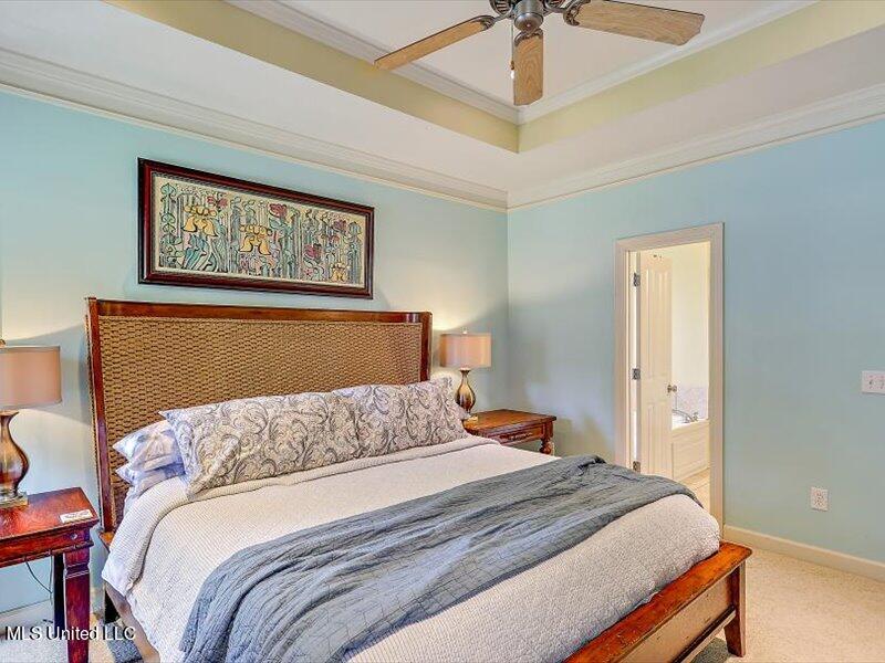140 Prescott Ridge Madison, MS 39110 - Photo 20 of 34 20-140 Prescott Ridge