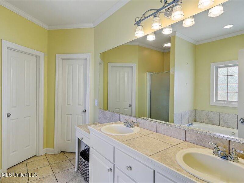 140 Prescott Ridge Madison, MS 39110 - Photo 21 of 34 21-140 Prescott Ridge