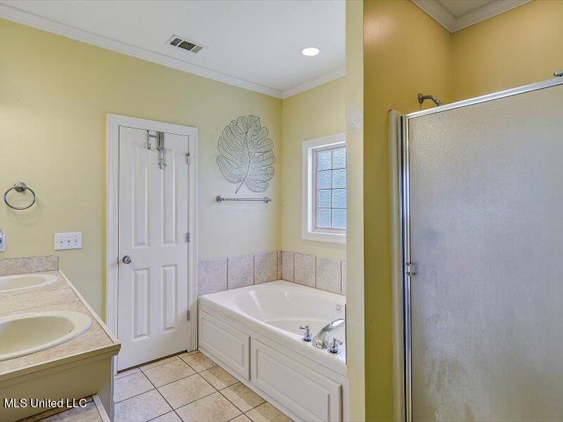 140 Prescott Ridge Madison, MS 39110 - Photo 22 of 34 22-140 Prescott Ridge