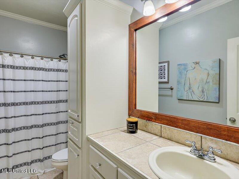 140 Prescott Ridge Madison, MS 39110 - Photo 25 of 34 25-140 Prescott Ridge