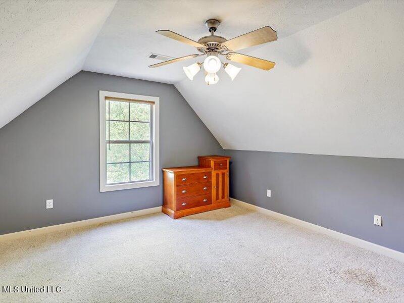 140 Prescott Ridge Madison, MS 39110 - Photo 27 of 34 27-140 Prescott Ridge