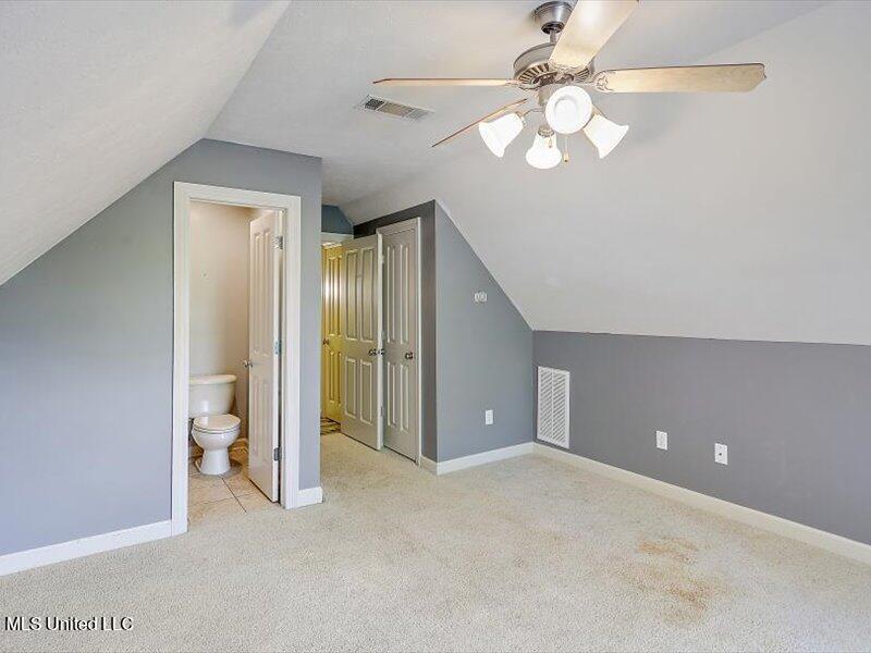 140 Prescott Ridge Madison, MS 39110 - Photo 28 of 34 28-140 Prescott Ridge