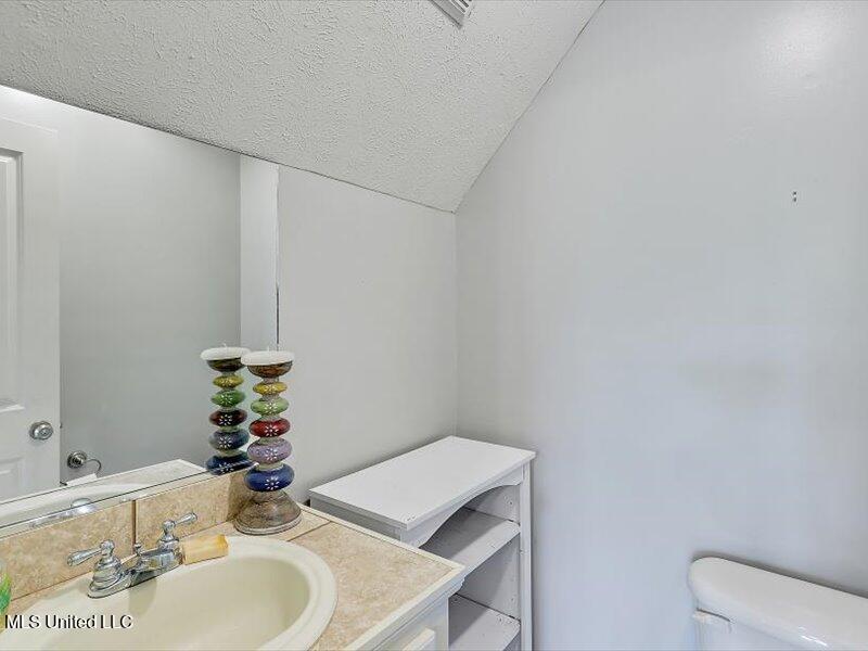 140 Prescott Ridge Madison, MS 39110 - Photo 29 of 34 29-140 Prescott Ridge