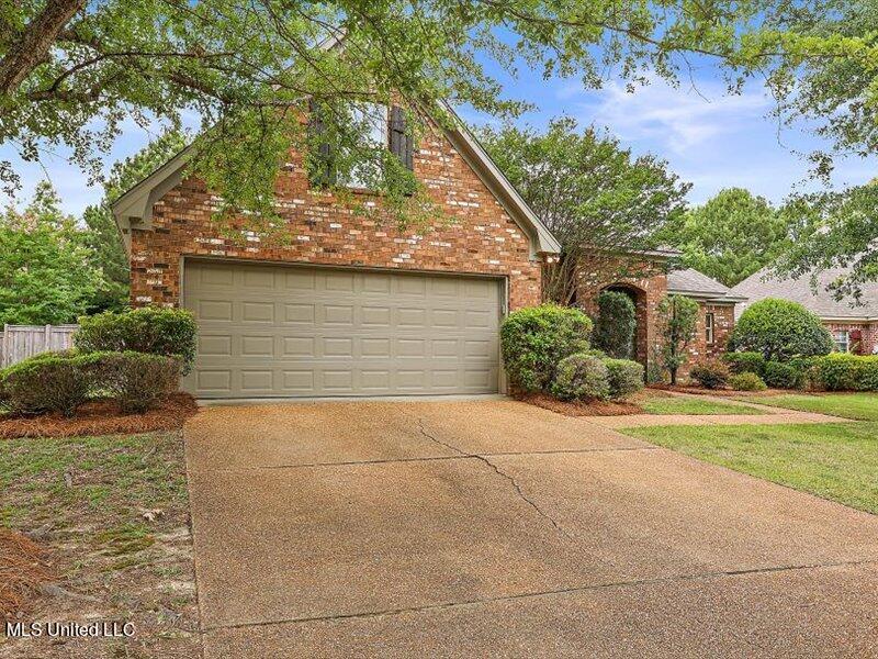 140 Prescott Ridge Madison, MS 39110 - Photo 3 of 34 03-140 Prescott Ridge