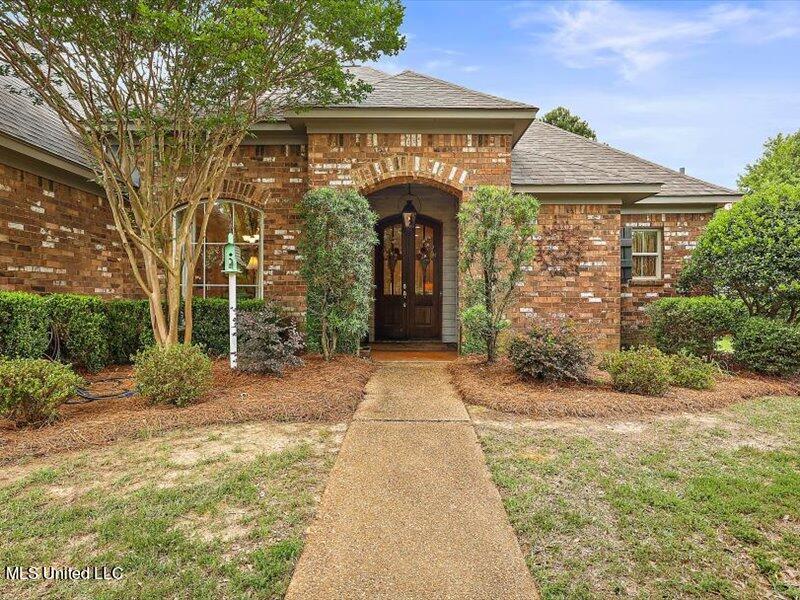 140 Prescott Ridge Madison, MS 39110 - Photo 4 of 34 04-140 Prescott Ridge