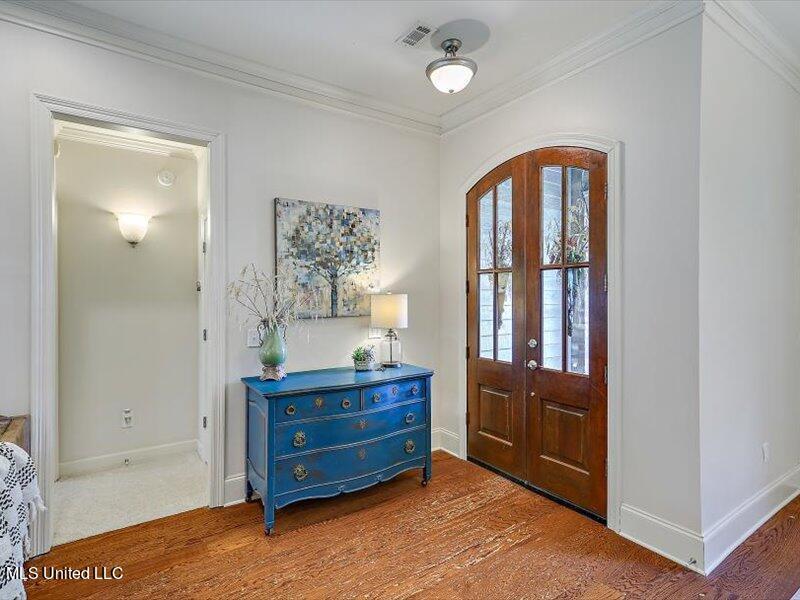 140 Prescott Ridge Madison, MS 39110 - Photo 5 of 34 05-140 Prescott Ridge