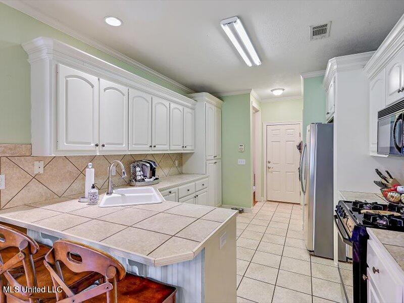 140 Prescott Ridge Madison, MS 39110 - Photo 10 of 34 10-140 Prescott Ridge