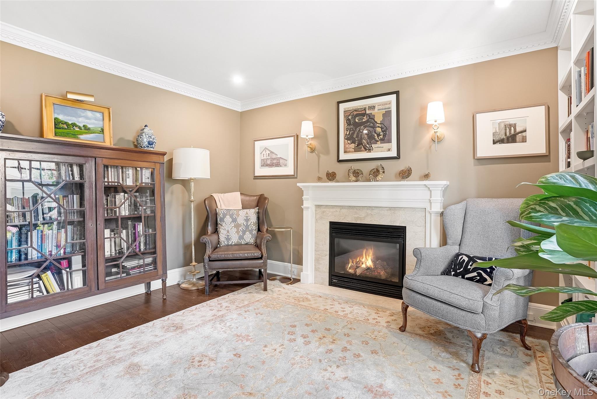 164 Julian Street Rye, NY 10580 - Photo 17 of 38