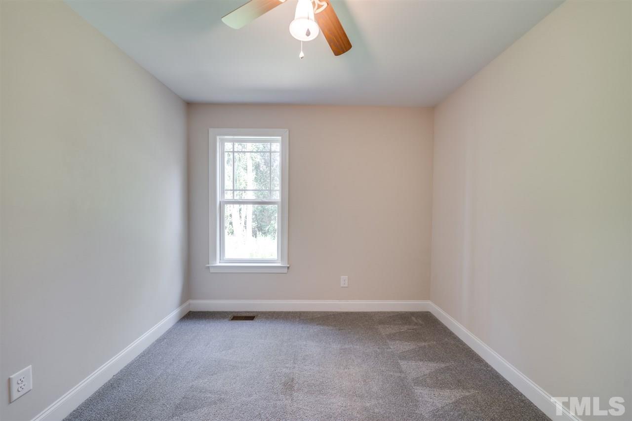 399 Silas Hayes Road Angier, NC 27501 - Photo 11 of 20