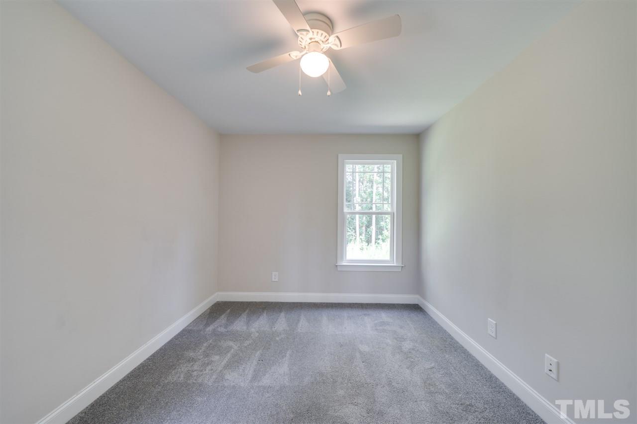399 Silas Hayes Road Angier, NC 27501 - Photo 12 of 20