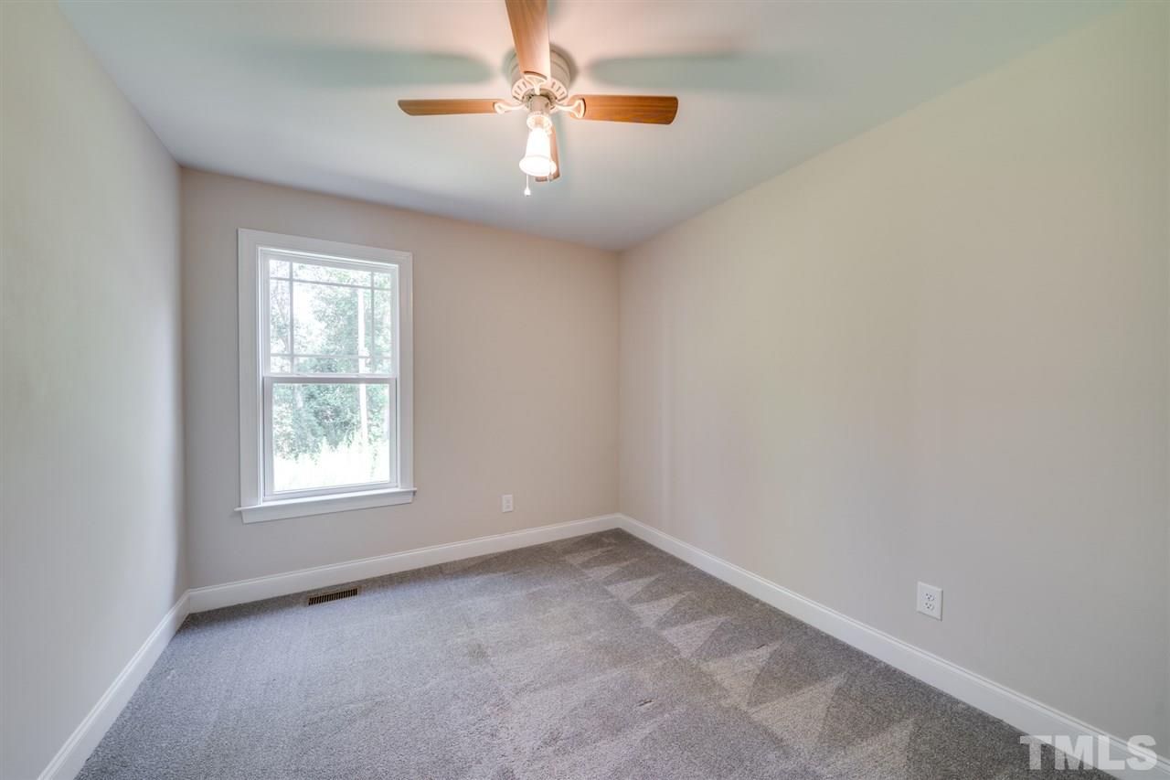 399 Silas Hayes Road Angier, NC 27501 - Photo 14 of 20